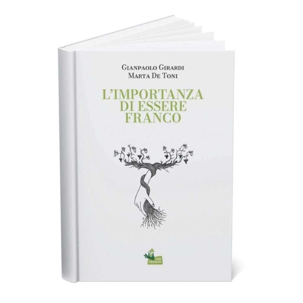 fonte ufficio stampa vinoalacarte