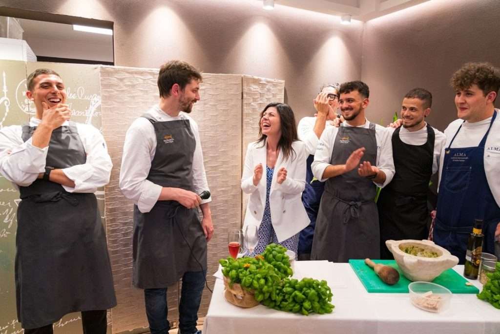 fonte ufficio stampa Multiverso