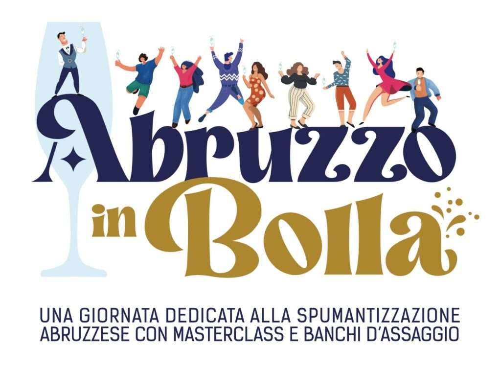 fonte ufficio stampa Zedcomm