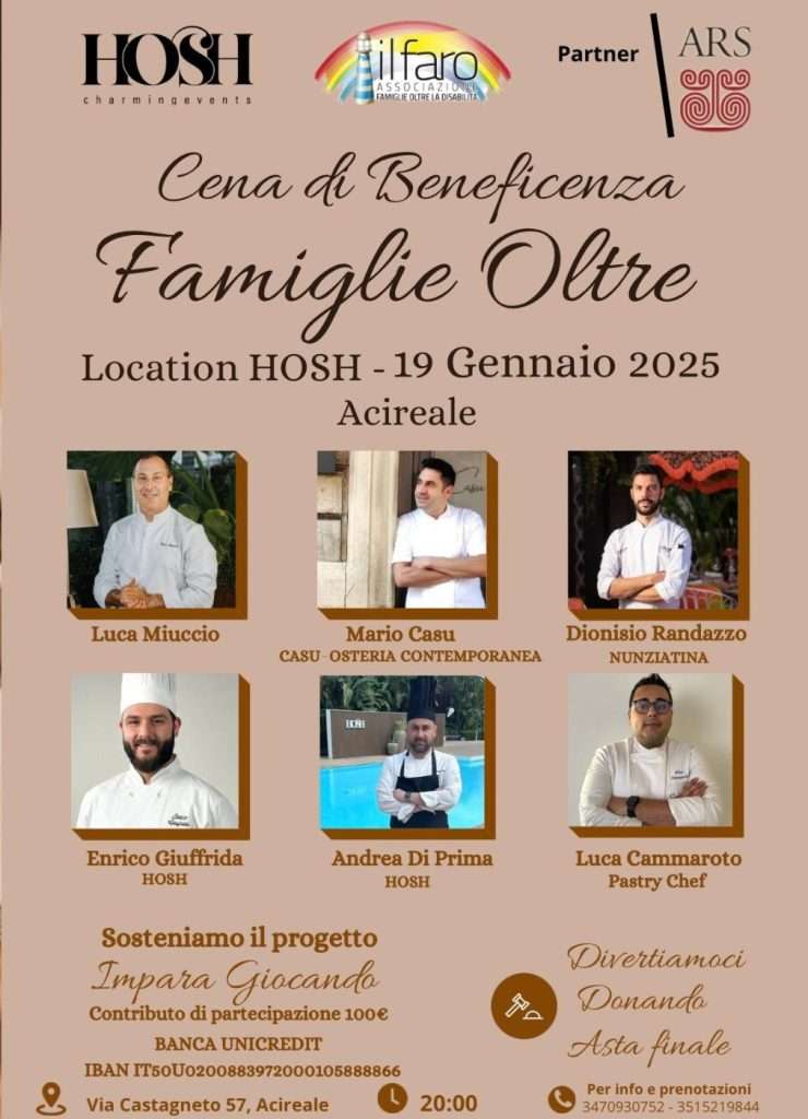 fonte WonderFood Communication