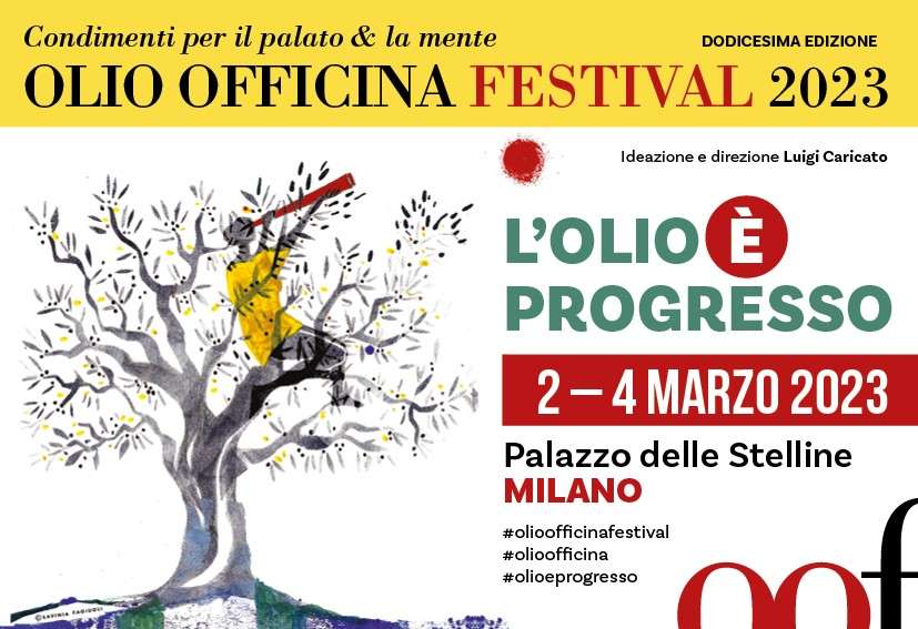 fonte ufficio stampa