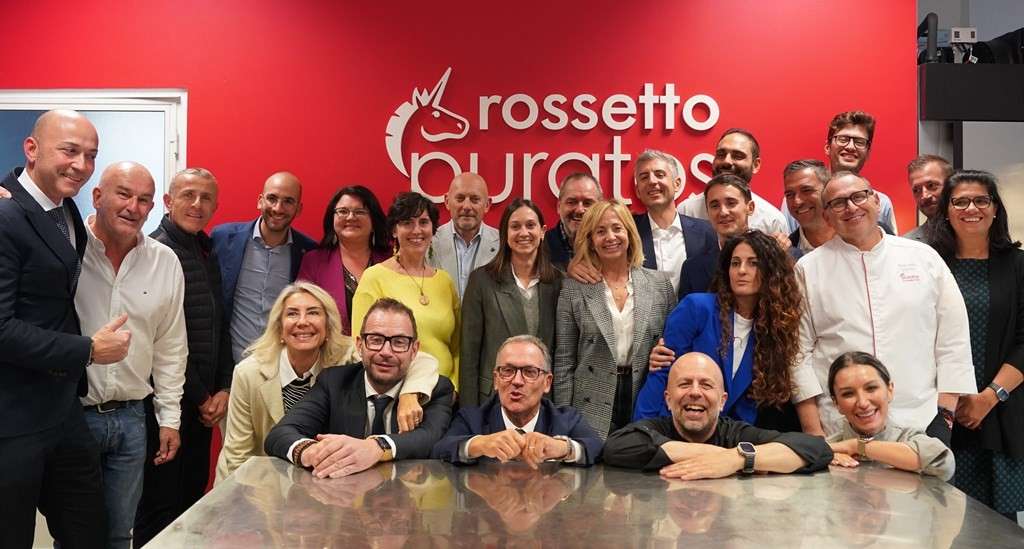 fonte ufficio stampa