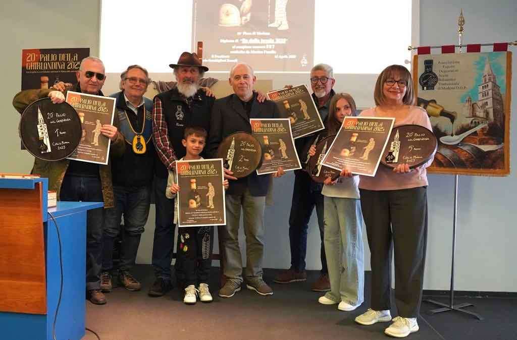 fonte ufficio stampa Nevent