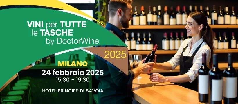 fonte ufficio stampa