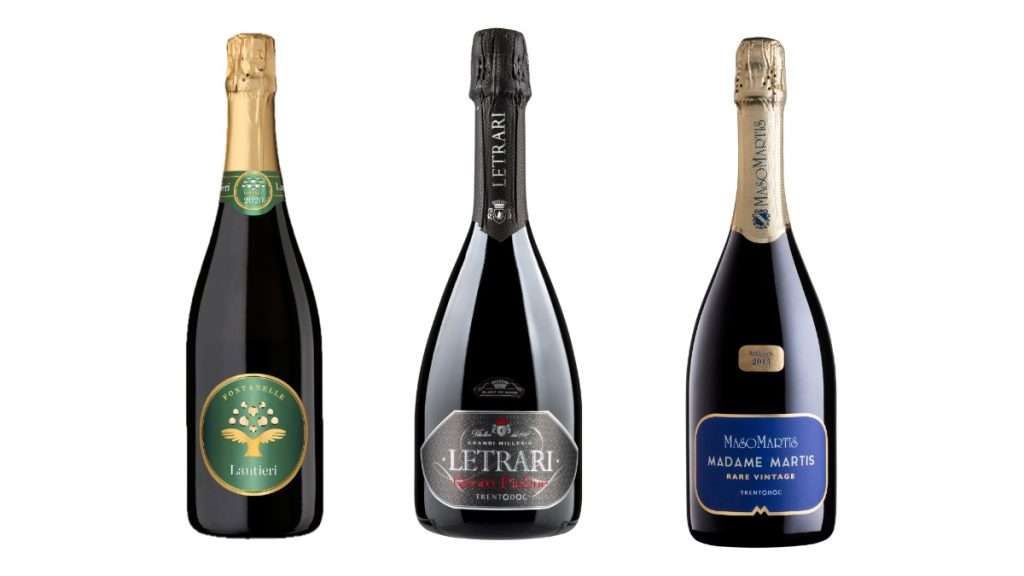 fonte ufficio stampa vinoalacarte