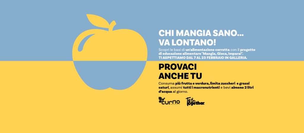 fonte ufficio stampa Next Different