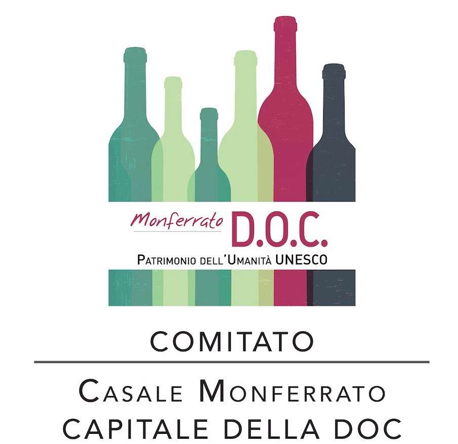 fonte ufficio stampa