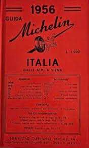 fonte ufficio stampa