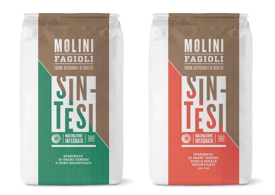 Molini Fagioli