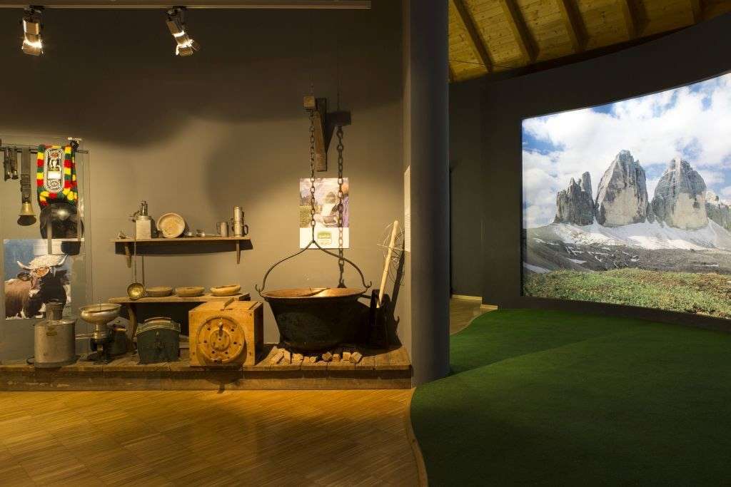 fonte Studio Monika Carbonari
