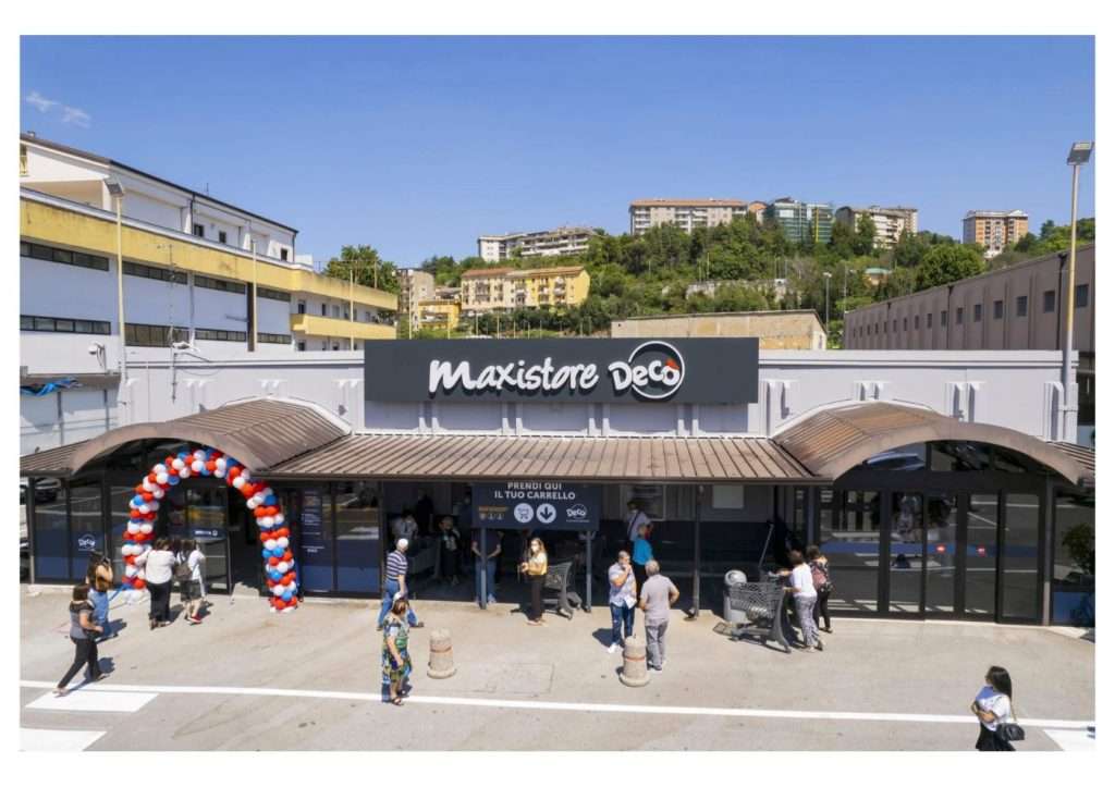 fonte ufficio stampa Edelman