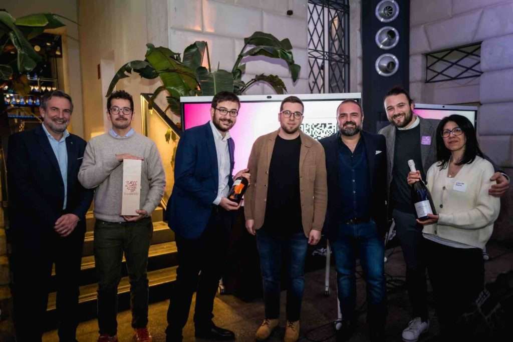 fonte DAG Communication