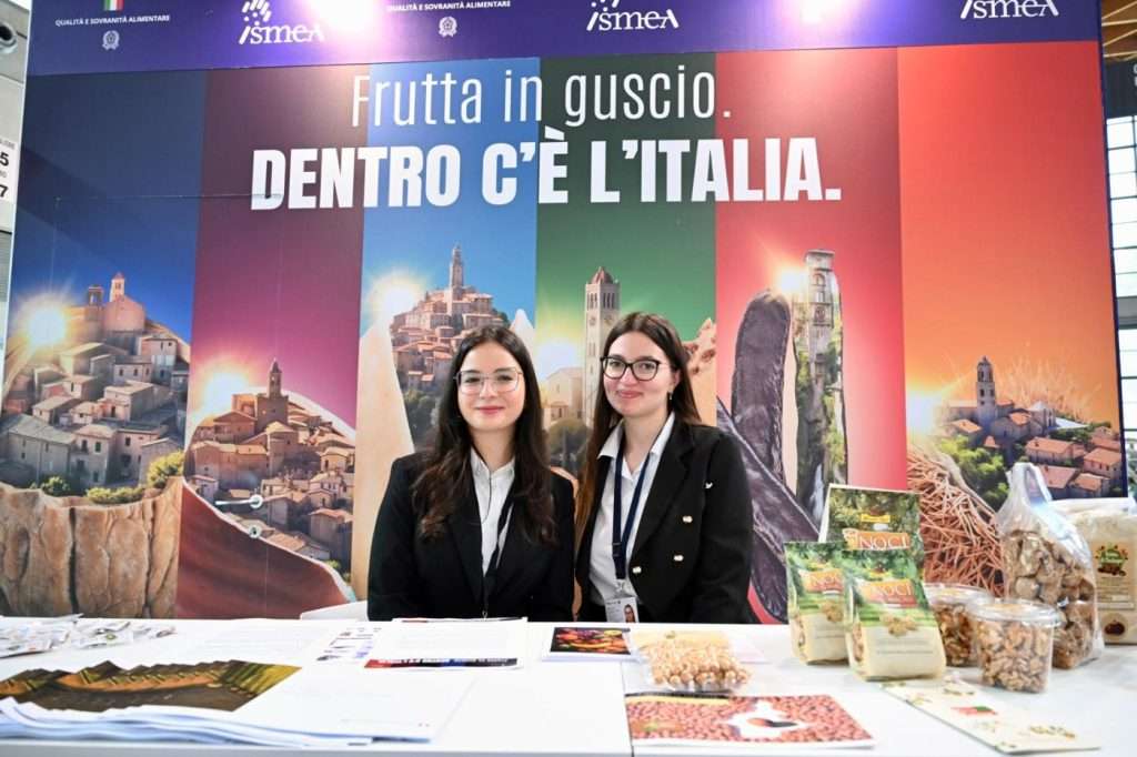 fonte ufficio stampa