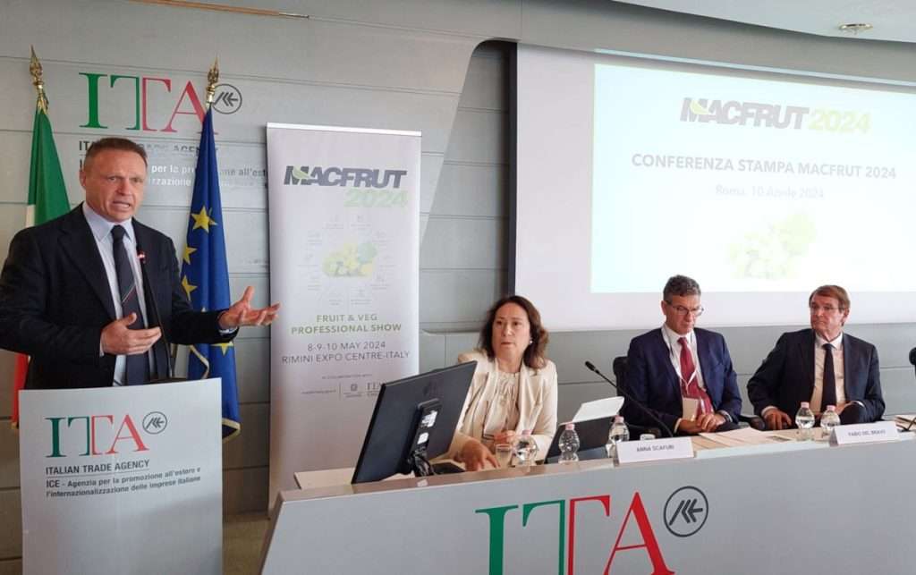 fonte ufficio stampa