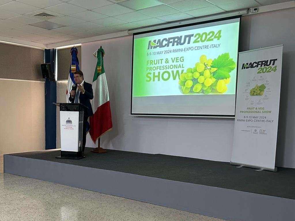 fonte ufficio stampa