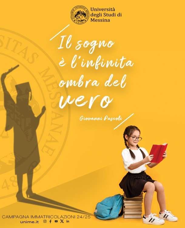 fonte V Vetrina Tv