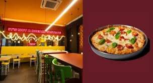 fonte Horeca News