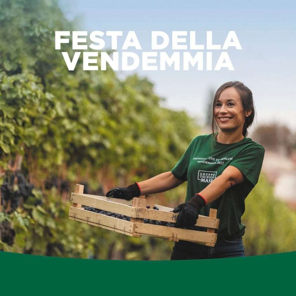 fonte ufficio stampa Close to Media