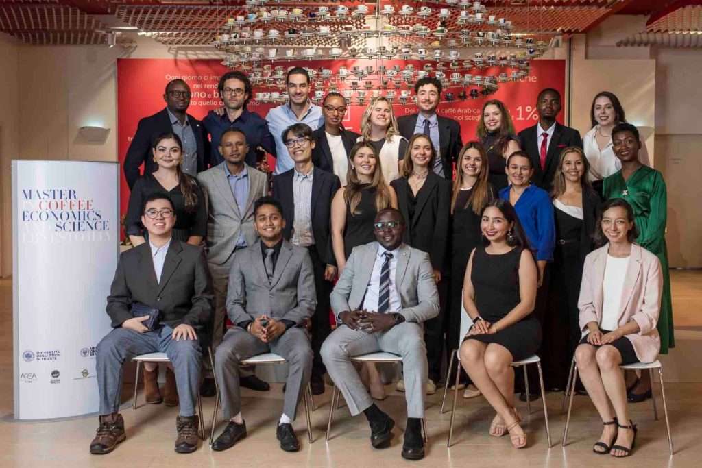 fonte ufficio stampa Omnicom PR Group