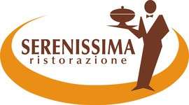 Serenissima Ristorazione