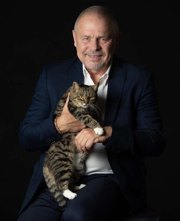 Foto