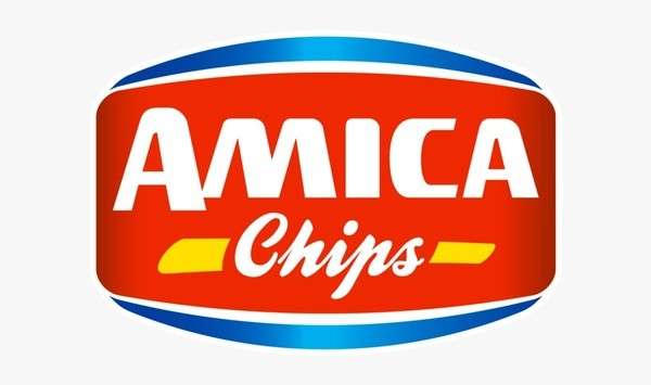 Amica Chips