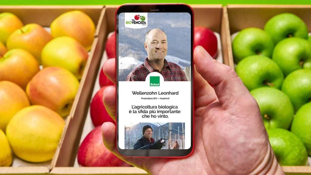 fonte ufficio stampa Echo