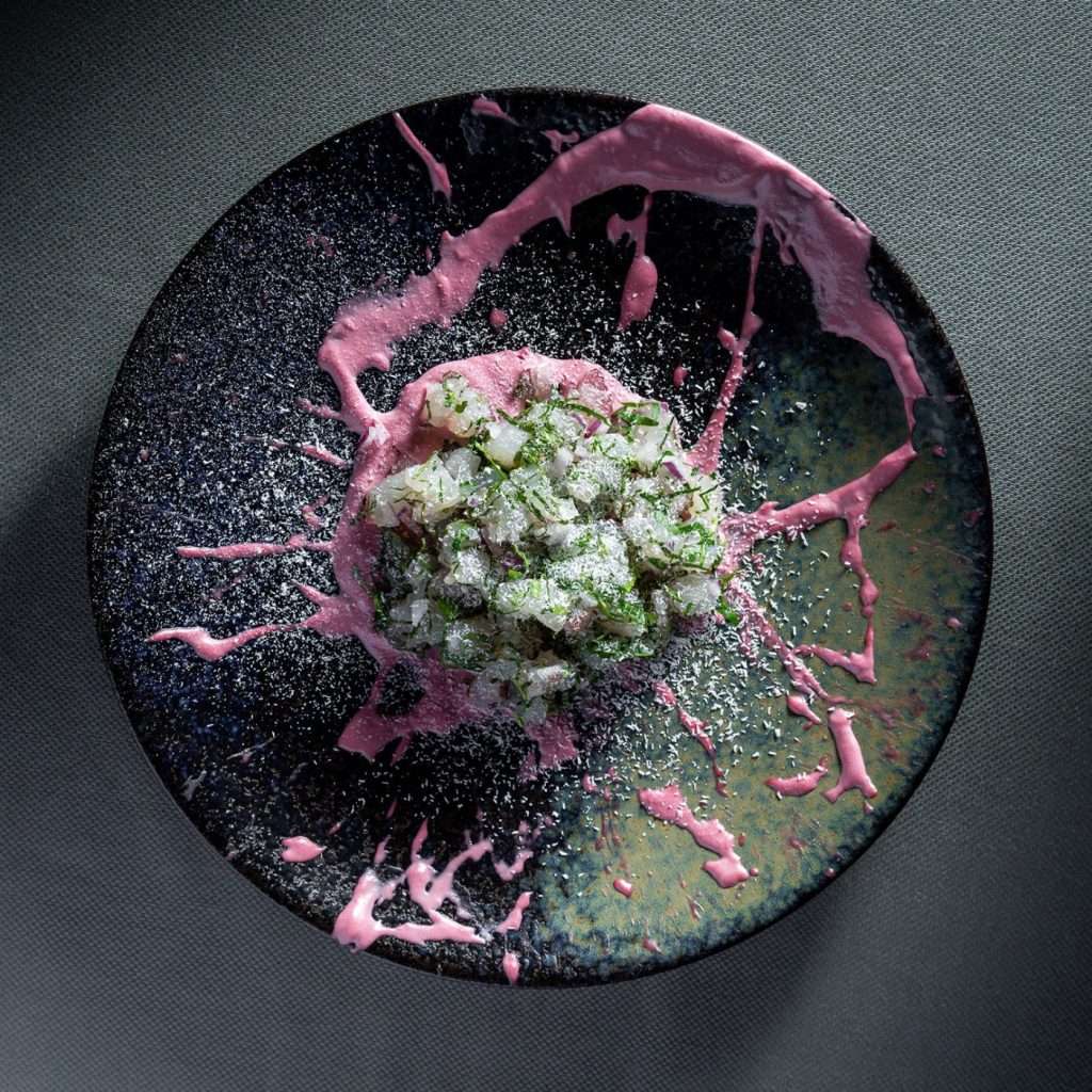 Foto