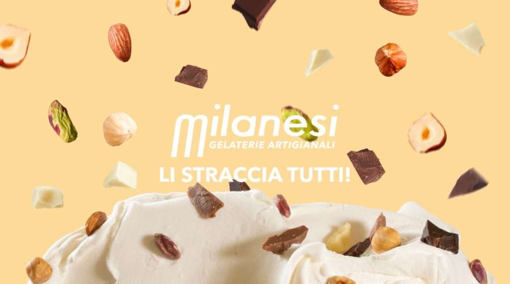 fonte ufficio stampa