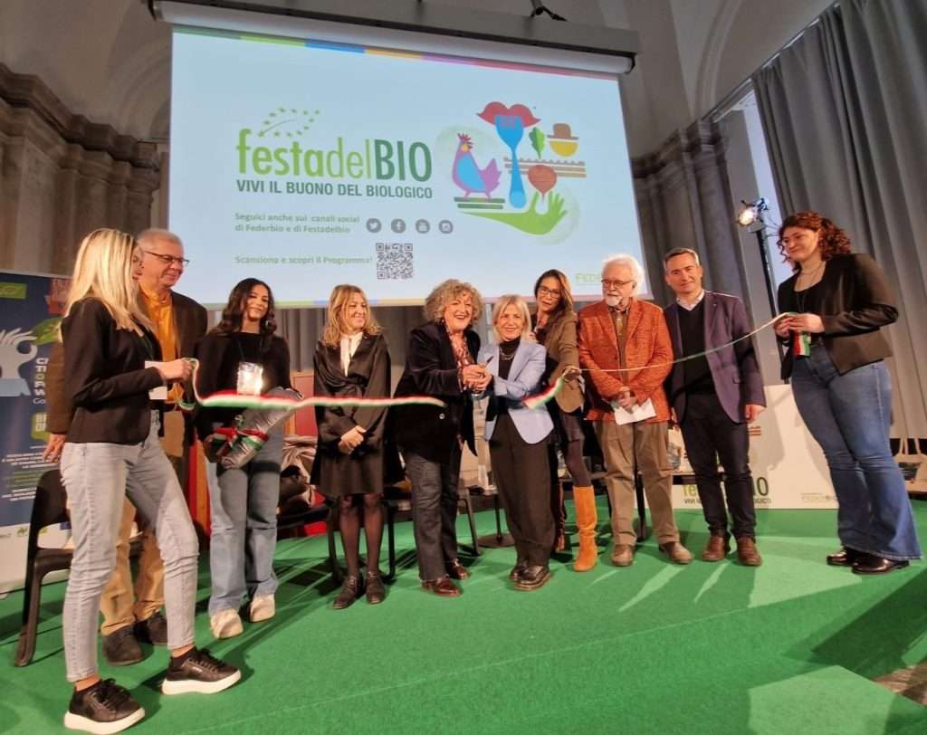 fonte ufficio stampa