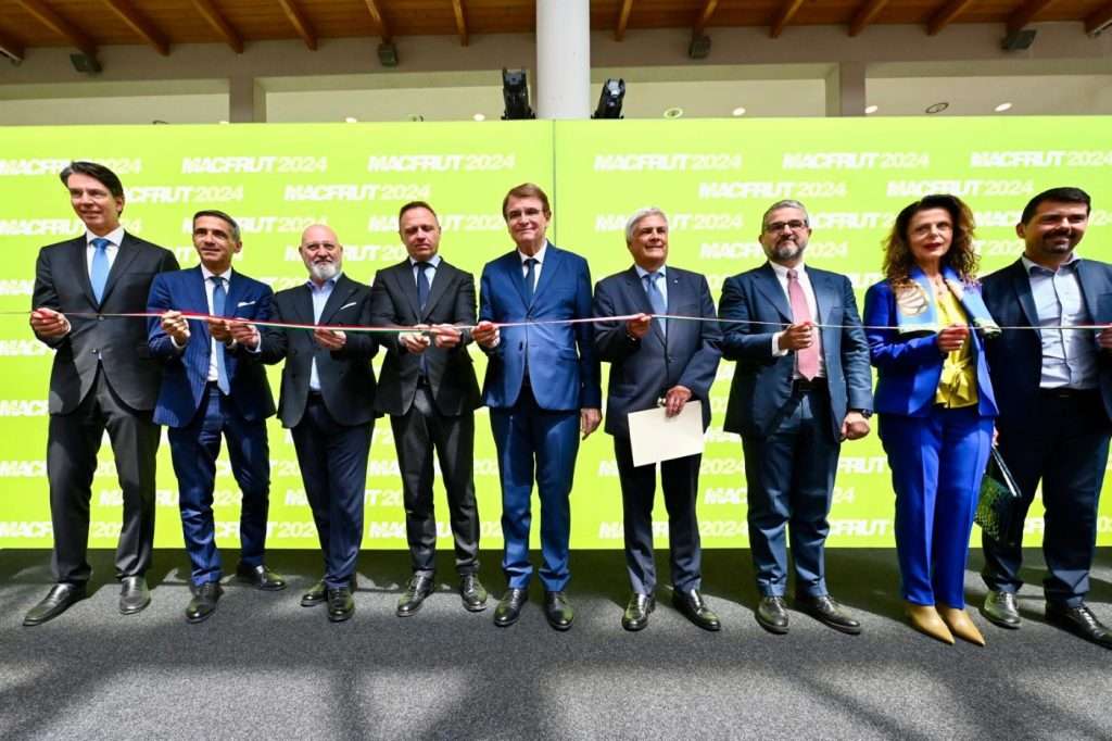 fonte ufficio stampa