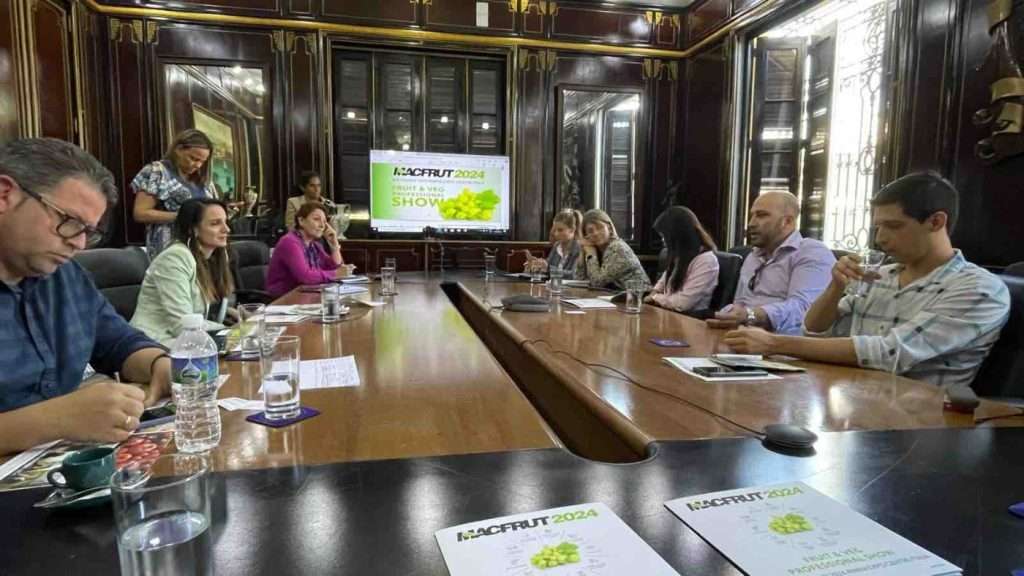 fonte ufficio stampa