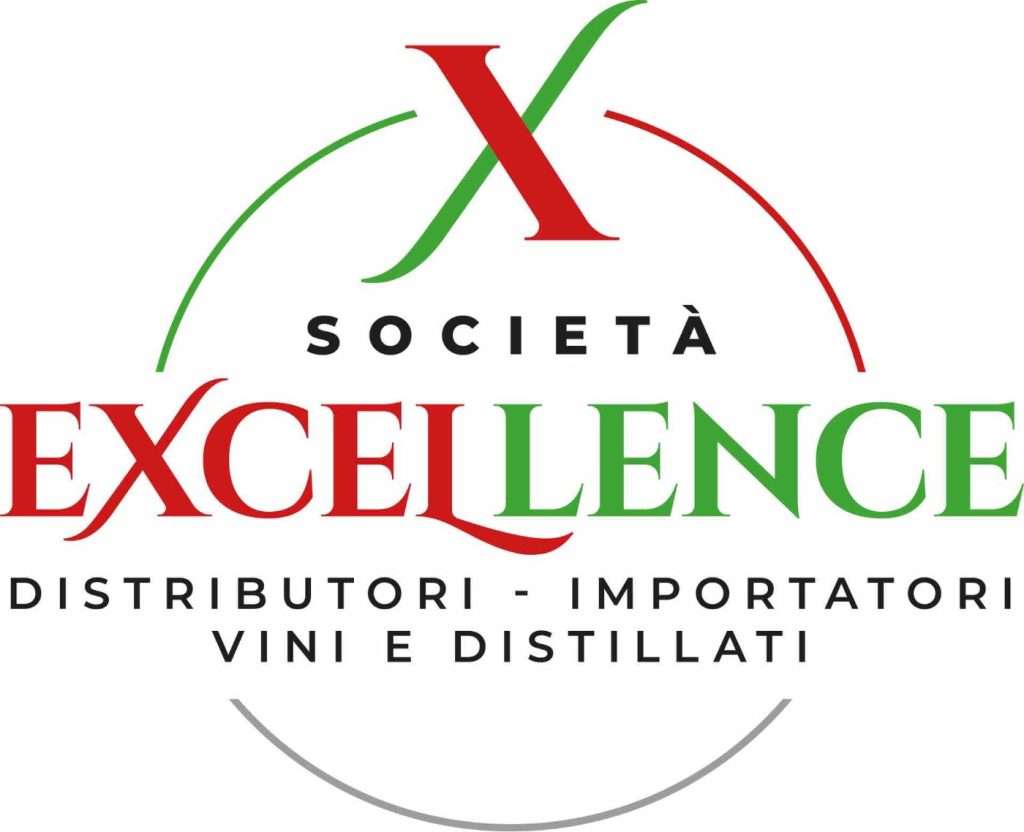 fonte ufficio stampa fruitecom