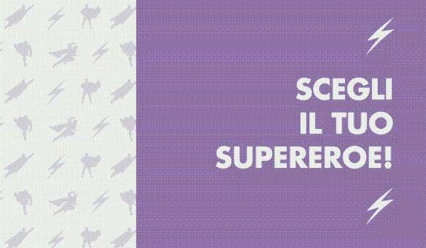 fonte: horecanews.it