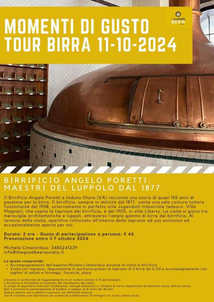 fonte ufficio stampa