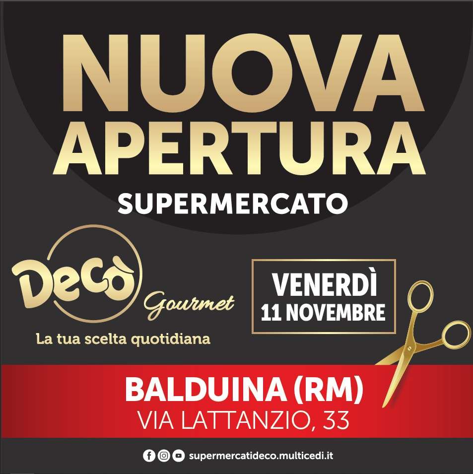 fonte ufficio stampa Edelman