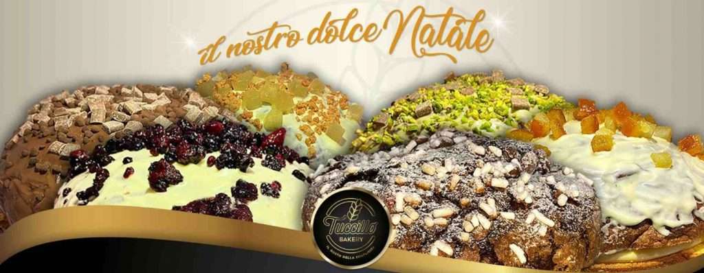 fonte www.tuccillobakery.it