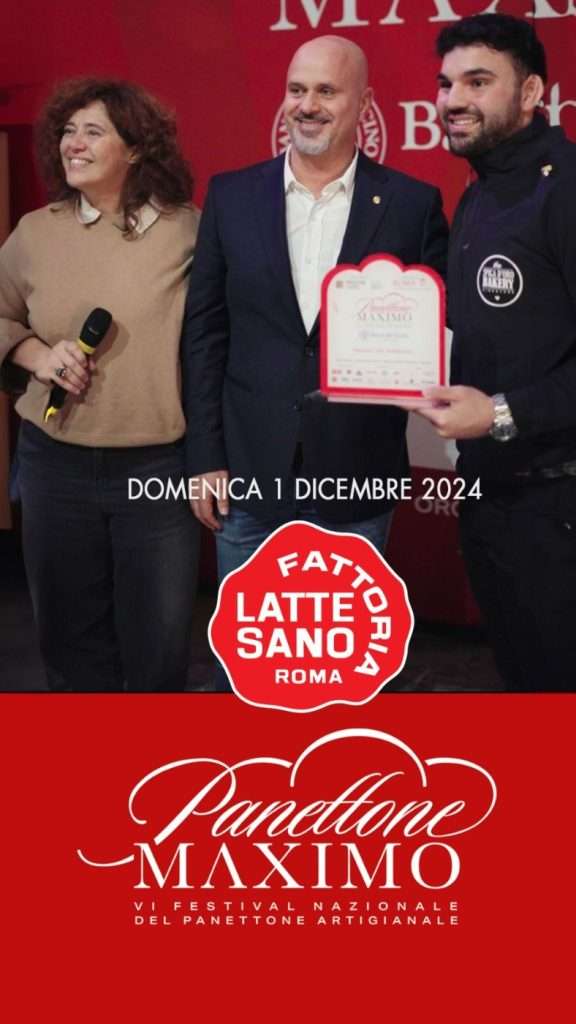 fonte ufficio stampa