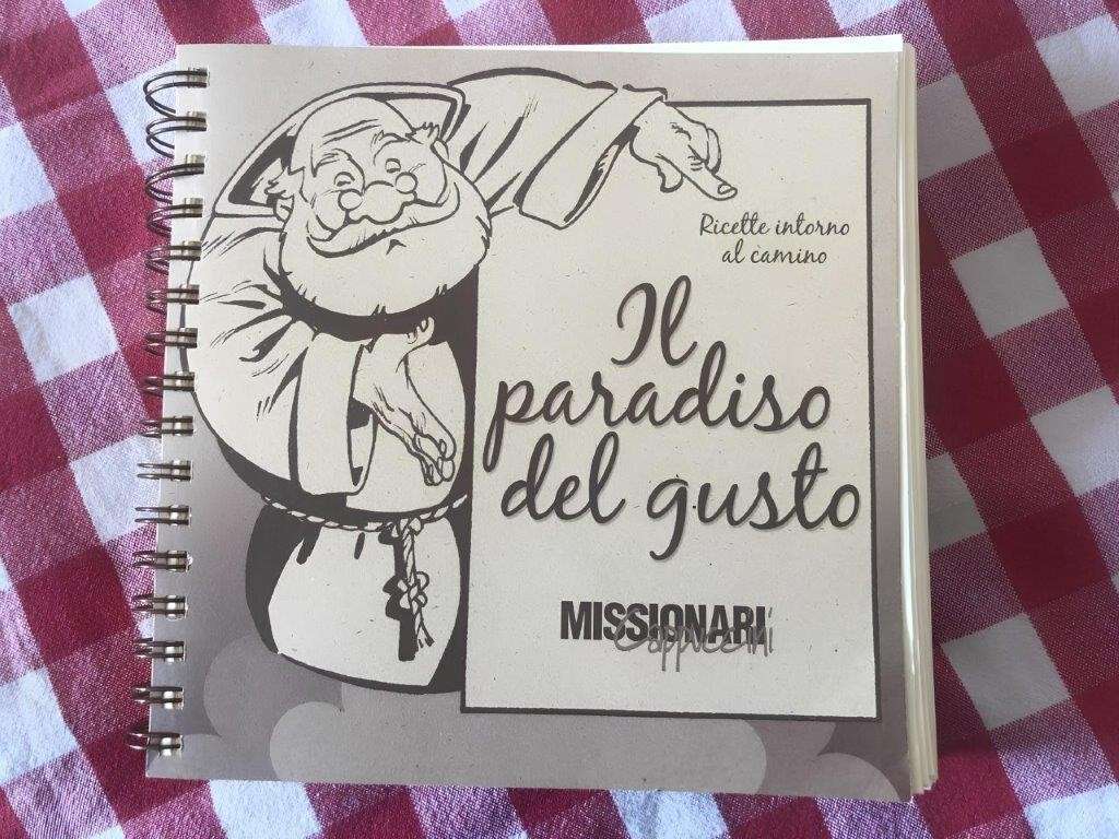fonte ufficio stampa Gruppo Aretè