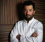 fonte Agenfood