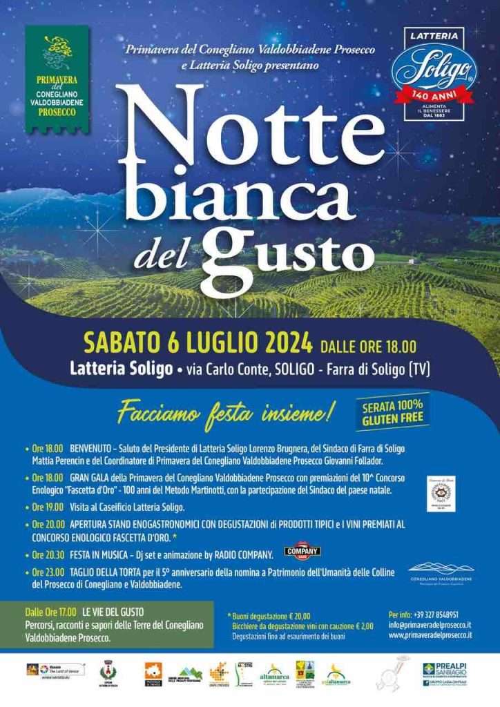 fonte ufficio stampa Zeta Group
