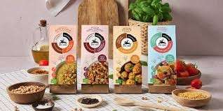 fonte Italia Fruit News