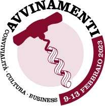 Courtesy of Avvinamenti