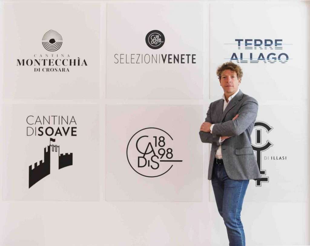 fonte ufficio stampa Cantina Soave