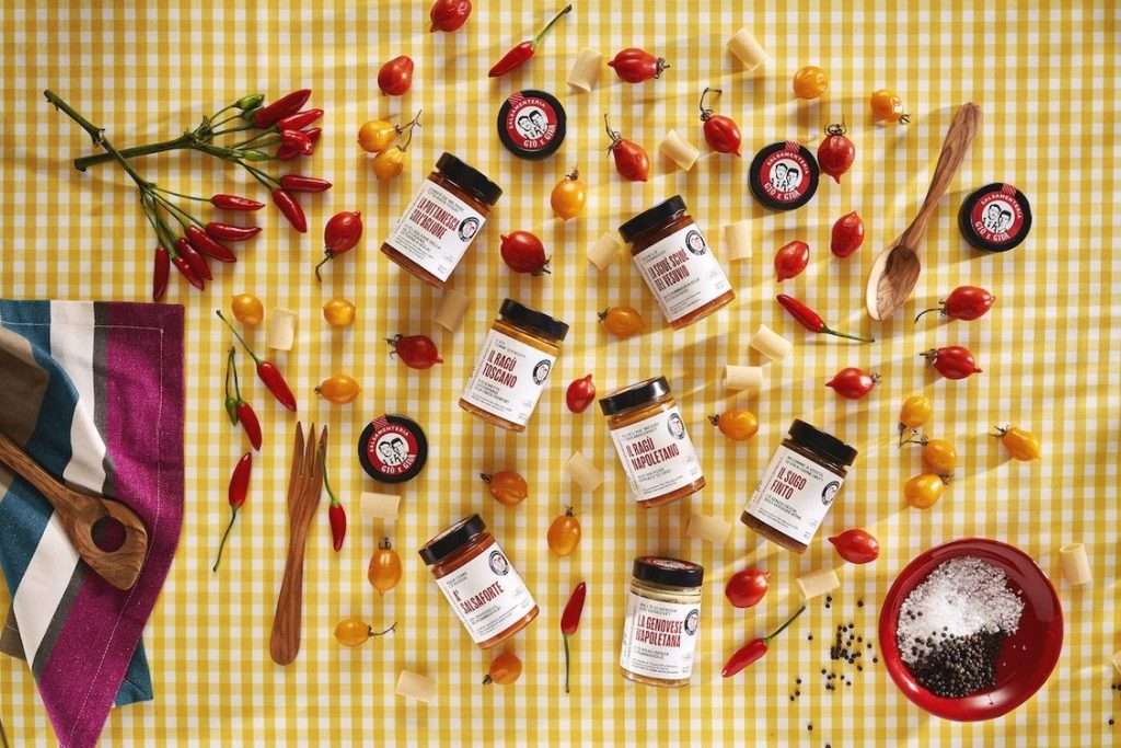 fonte ufficio stampa foodcomm.it