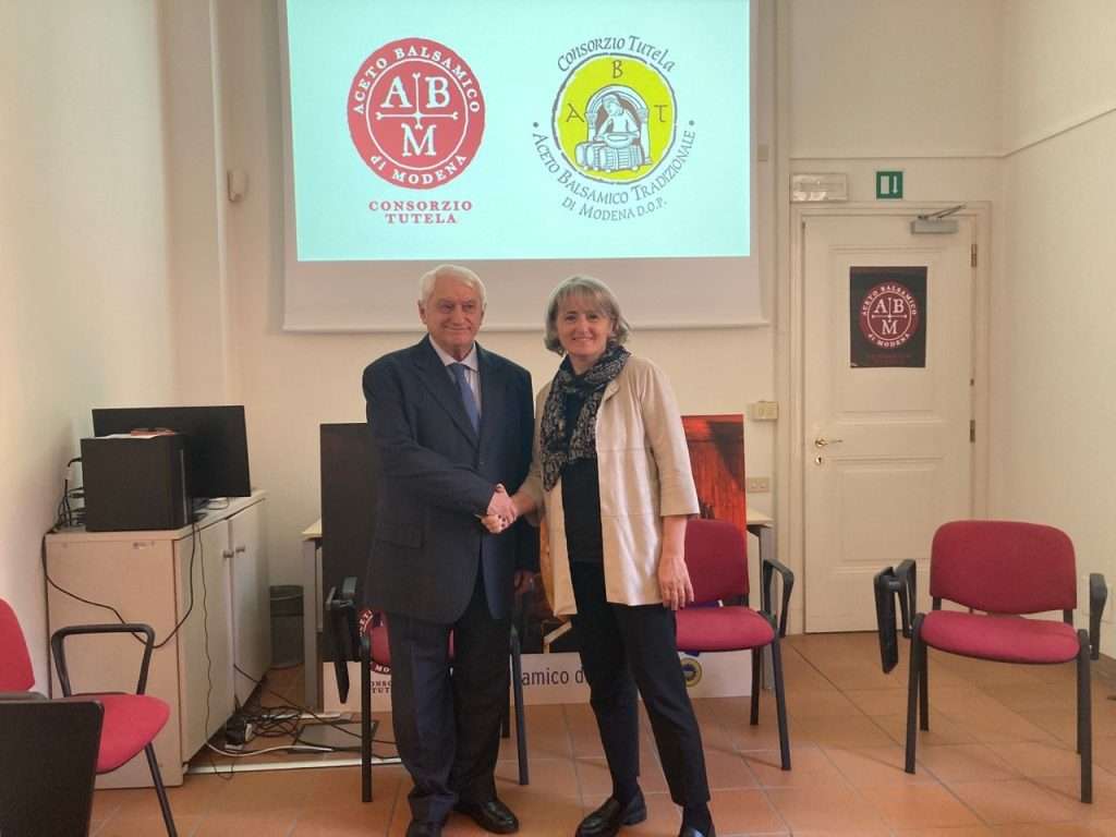 fonte Marte Comunicazione