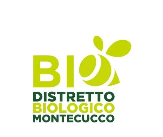 fonte ufficio stampa
