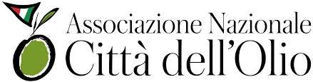 fonte ufficio stampa