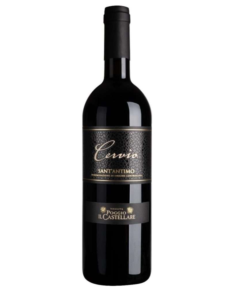 fonte press vinoàlacarte
