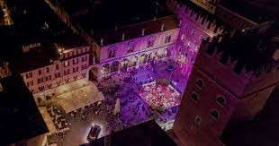 fonte Vinitaly 2024